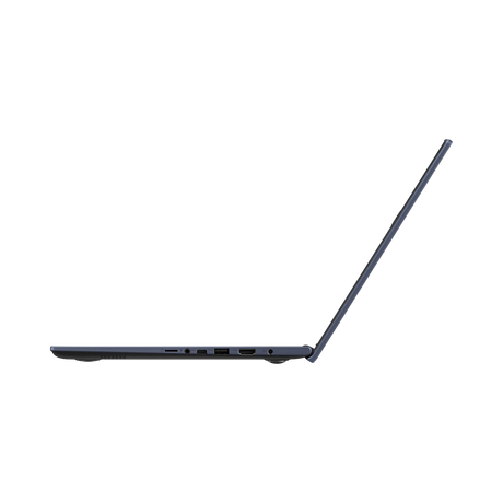 ASUS VivoBook 15 S513 Thin & Light 15.6" Laptop, AMD Ryzen 5 4500U, 8GB DDR4 RAM, 512GB SSD — Being Shipped