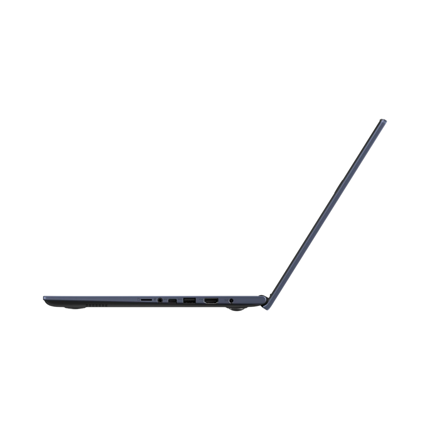 ASUS VivoBook 15 S513 Thin & Light 15.6" Laptop, AMD Ryzen 5 4500U, 8GB DDR4 RAM, 512GB SSD — Being Shipped