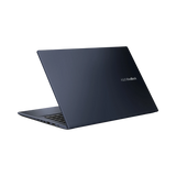 ASUS VivoBook 15 S513 Thin & Light 15.6" Laptop, AMD Ryzen 5 4500U, 8GB DDR4 RAM, 512GB SSD — Being Shipped