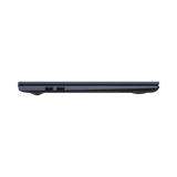 ASUS VivoBook 15 S513 Thin & Light 15.6" Laptop, AMD Ryzen 5 4500U, 8GB DDR4 RAM, 512GB SSD — Being Shipped