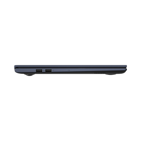 ASUS VivoBook 15 S513 Thin & Light 15.6" Laptop, AMD Ryzen 5 4500U, 8GB DDR4 RAM, 512GB SSD — Being Shipped