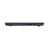 ASUS VivoBook 15 S513 Thin & Light 15.6" Laptop, AMD Ryzen 5 4500U, 8GB DDR4 RAM, 512GB SSD — Being Shipped