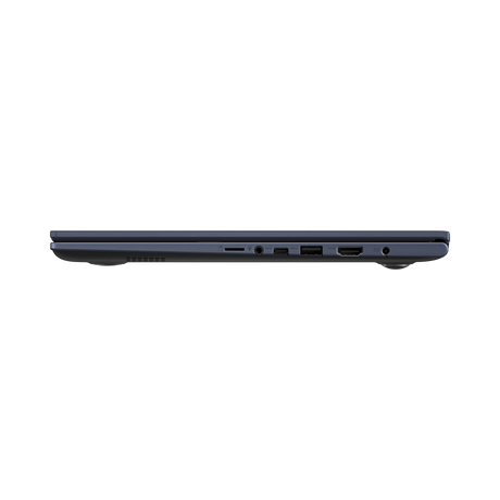 ASUS VivoBook 15 S513 Thin & Light 15.6" Laptop, AMD Ryzen 5 4500U, 8GB DDR4 RAM, 512GB SSD — Being Shipped