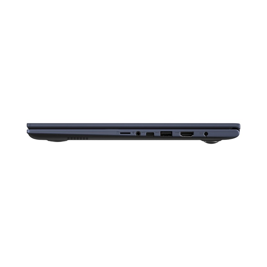 ASUS VivoBook 15 S513 Thin & Light 15.6" Laptop, AMD Ryzen 5 4500U, 8GB DDR4 RAM, 512GB SSD — Being Shipped