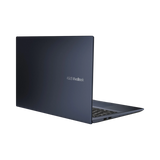 ASUS VivoBook 15 S513 Thin & Light 15.6" Laptop, AMD Ryzen 5 4500U, 8GB DDR4 RAM, 512GB SSD — Being Shipped