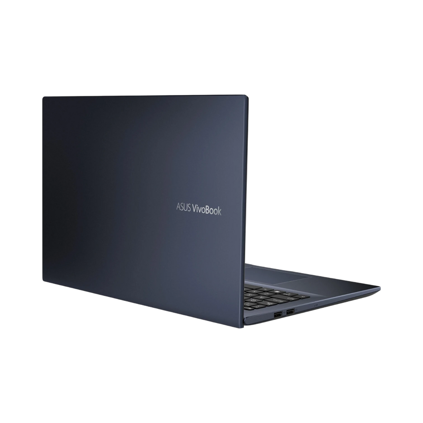 ASUS VivoBook 15 S513 Thin & Light 15.6" Laptop, AMD Ryzen 5 4500U, 8GB DDR4 RAM, 512GB SSD — Being Shipped