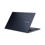 ASUS VivoBook 15 S513 Thin & Light 15.6" Laptop, AMD Ryzen 5 4500U, 8GB DDR4 RAM, 512GB SSD — Being Shipped