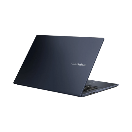 ASUS VivoBook 15 S513 Thin & Light 15.6" Laptop, AMD Ryzen 5 4500U, 8GB DDR4 RAM, 512GB SSD — Being Shipped