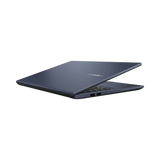 ASUS VivoBook 15 S513 Thin & Light 15.6" Laptop, AMD Ryzen 5 4500U, 8GB DDR4 RAM, 512GB SSD — Being Shipped