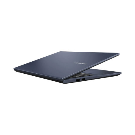 ASUS VivoBook 15 S513 Thin & Light 15.6" Laptop, AMD Ryzen 5 4500U, 8GB DDR4 RAM, 512GB SSD — Being Shipped