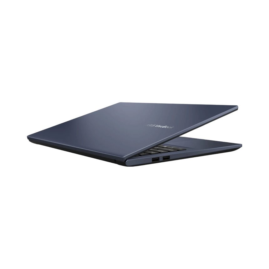 ASUS VivoBook 15 S513 Thin & Light 15.6" Laptop, AMD Ryzen 5 4500U, 8GB DDR4 RAM, 512GB SSD — Being Shipped