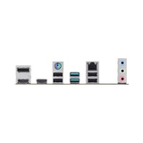 ASUS PRIME B760M-A D4 LGA 1700 Micro-ATX Motherboard — Being Shipped