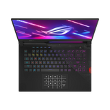ASUS ROG Strix Scar 15 15.6" Gaming Laptop, AMD Ryzen 9 5900HX, NVIDIA RTX 3080, 16GB DDR4 RAM, 1TB SSD — Being Shipped