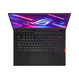 ASUS ROG Strix Scar 15 15.6" Gaming Laptop, AMD Ryzen 9 5900HX, NVIDIA RTX 3080, 16GB DDR4 RAM, 1TB SSD — Being Shipped