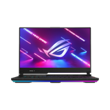 ASUS ROG Strix Scar 15 15.6" Gaming Laptop, AMD Ryzen 9 5900HX, NVIDIA RTX 3080, 16GB DDR4 RAM, 1TB SSD — Being Shipped