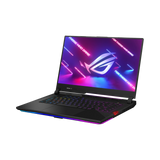 ASUS ROG Strix Scar 15 15.6" Gaming Laptop, AMD Ryzen 9 5900HX, NVIDIA RTX 3080, 16GB DDR4 RAM, 1TB SSD — Being Shipped