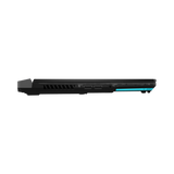 ASUS ROG Strix Scar 15 15.6" Gaming Laptop, AMD Ryzen 9 5900HX, NVIDIA RTX 3080, 16GB DDR4 RAM, 1TB SSD — Being Shipped