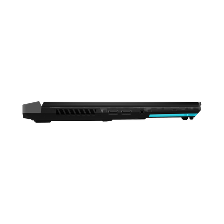 ASUS ROG Strix Scar 15 15.6" Gaming Laptop, AMD Ryzen 9 5900HX, NVIDIA RTX 3080, 16GB DDR4 RAM, 1TB SSD — Being Shipped