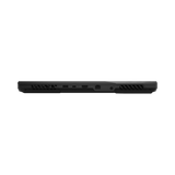 ASUS ROG Strix Scar 15 15.6" Gaming Laptop, AMD Ryzen 9 5900HX, NVIDIA RTX 3080, 16GB DDR4 RAM, 1TB SSD — Being Shipped