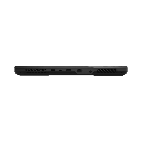 ASUS ROG Strix Scar 15 15.6" Gaming Laptop, AMD Ryzen 9 5900HX, NVIDIA RTX 3080, 16GB DDR4 RAM, 1TB SSD — Being Shipped
