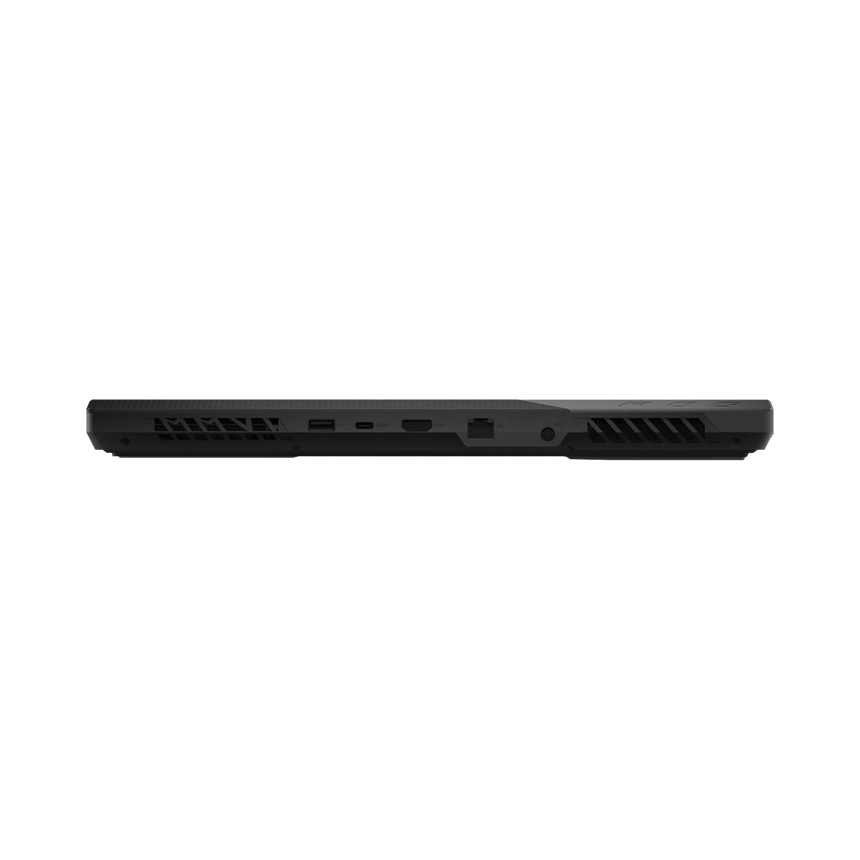 ASUS ROG Strix Scar 15 15.6" Gaming Laptop, AMD Ryzen 9 5900HX, NVIDIA RTX 3080, 16GB DDR4 RAM, 1TB SSD — Being Shipped