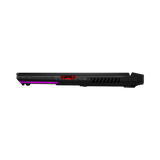 ASUS ROG Strix Scar 15 15.6" Gaming Laptop, AMD Ryzen 9 5900HX, NVIDIA RTX 3080, 16GB DDR4 RAM, 1TB SSD — Being Shipped