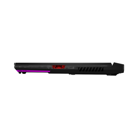 ASUS ROG Strix Scar 15 15.6" Gaming Laptop, AMD Ryzen 9 5900HX, NVIDIA RTX 3080, 16GB DDR4 RAM, 1TB SSD — Being Shipped