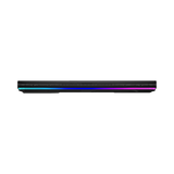 ASUS ROG Strix Scar 15 15.6" Gaming Laptop, AMD Ryzen 9 5900HX, NVIDIA RTX 3080, 16GB DDR4 RAM, 1TB SSD — Being Shipped