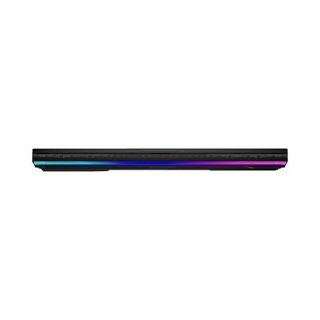 ASUS ROG Strix Scar 15 15.6" Gaming Laptop, AMD Ryzen 9 5900HX, NVIDIA RTX 3080, 16GB DDR4 RAM, 1TB SSD — Being Shipped