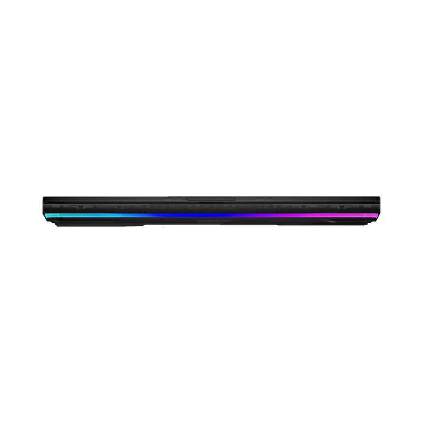 ASUS ROG Strix Scar 15 15.6" Gaming Laptop, AMD Ryzen 9 5900HX, NVIDIA RTX 3080, 16GB DDR4 RAM, 1TB SSD — Being Shipped