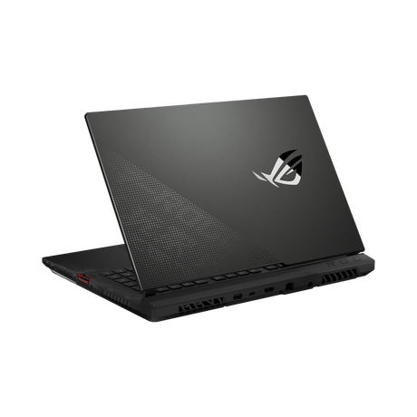 ASUS ROG Strix Scar 15 15.6" Gaming Laptop, AMD Ryzen 9 5900HX, NVIDIA RTX 3080, 16GB DDR4 RAM, 1TB SSD — Being Shipped