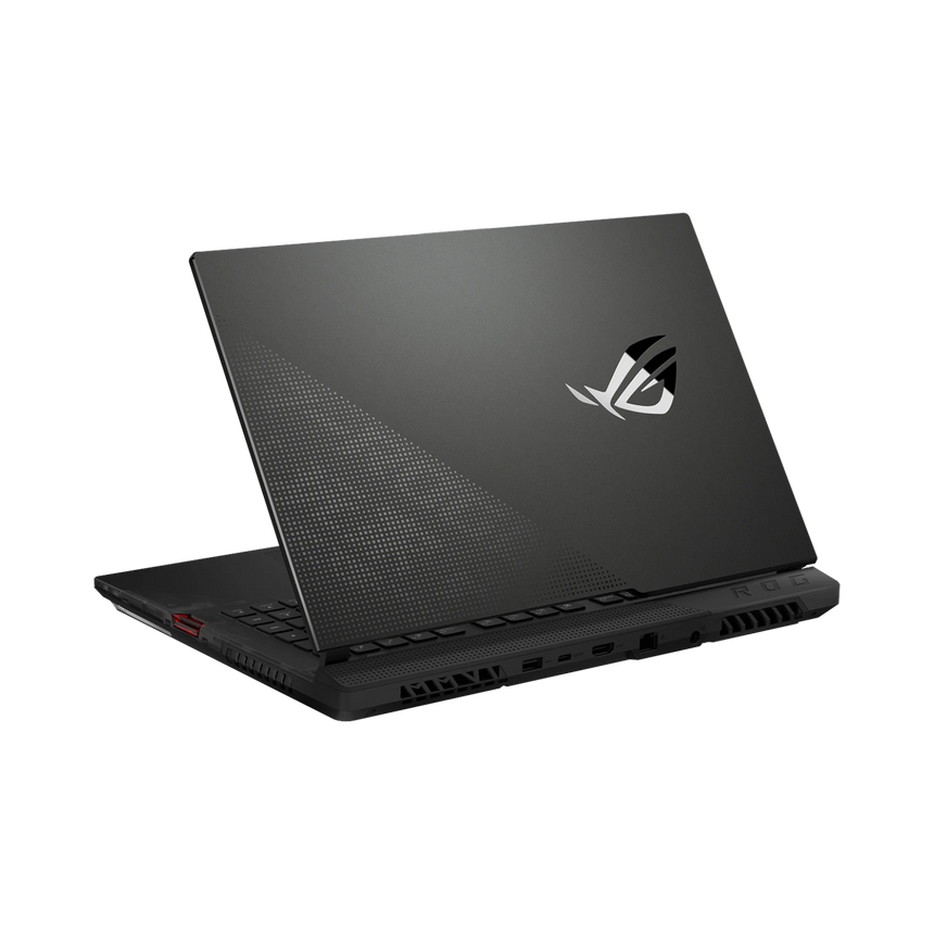 ASUS ROG Strix Scar 15 15.6" Gaming Laptop, AMD Ryzen 9 5900HX, NVIDIA RTX 3080, 16GB DDR4 RAM, 1TB SSD — Being Shipped