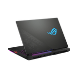 ASUS ROG Strix Scar 15 15.6" Gaming Laptop, AMD Ryzen 9 5900HX, NVIDIA RTX 3080, 16GB DDR4 RAM, 1TB SSD — Being Shipped