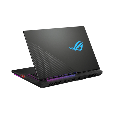 ASUS ROG Strix Scar 15 15.6" Gaming Laptop, AMD Ryzen 9 5900HX, NVIDIA RTX 3080, 16GB DDR4 RAM, 1TB SSD — Being Shipped