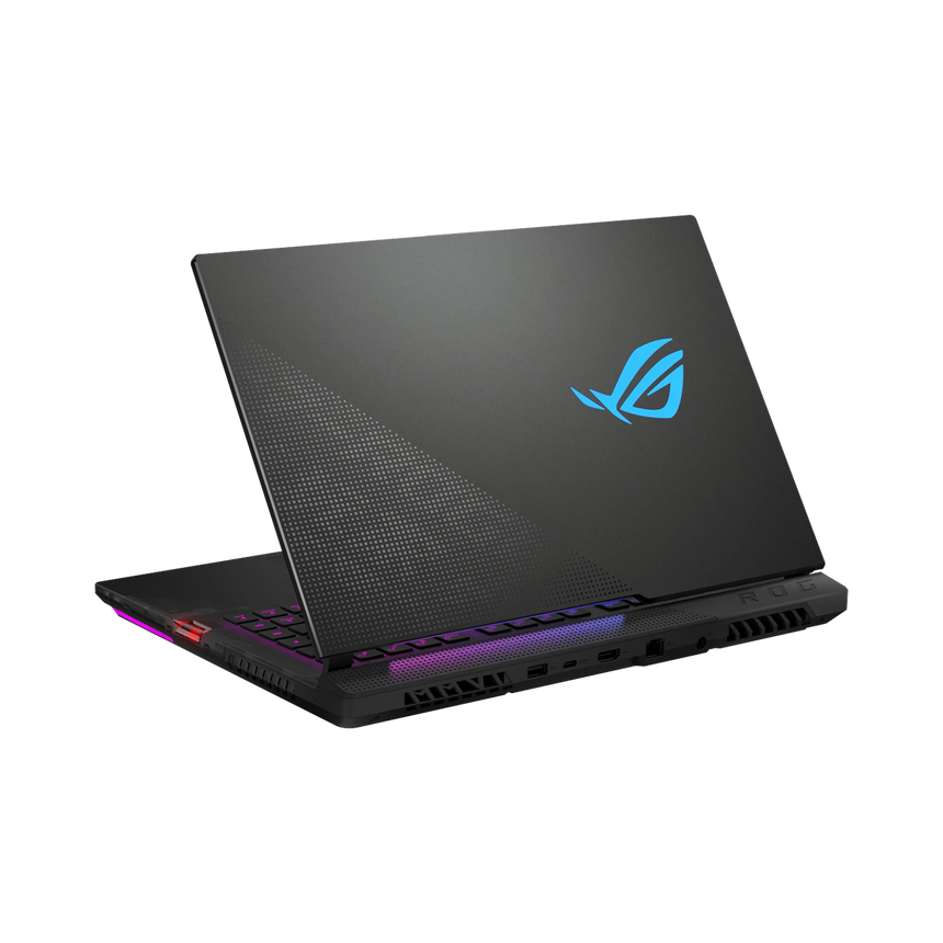 ASUS ROG Strix Scar 15 15.6" Gaming Laptop, AMD Ryzen 9 5900HX, NVIDIA RTX 3080, 16GB DDR4 RAM, 1TB SSD — Being Shipped