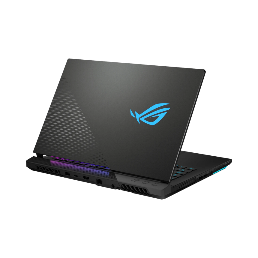 ASUS ROG Strix Scar 15 15.6" Gaming Laptop, AMD Ryzen 9 5900HX, NVIDIA RTX 3080, 16GB DDR4 RAM, 1TB SSD — Being Shipped