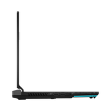 ASUS ROG Strix Scar 15 15.6" Gaming Laptop, AMD Ryzen 9 5900HX, NVIDIA RTX 3080, 16GB DDR4 RAM, 1TB SSD — Being Shipped