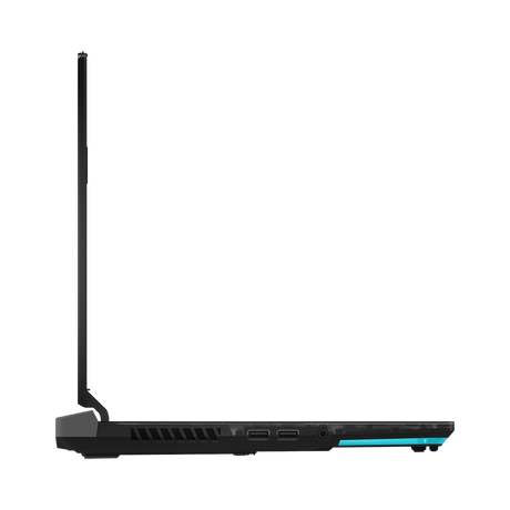 ASUS ROG Strix Scar 15 15.6" Gaming Laptop, AMD Ryzen 9 5900HX, NVIDIA RTX 3080, 16GB DDR4 RAM, 1TB SSD — Being Shipped