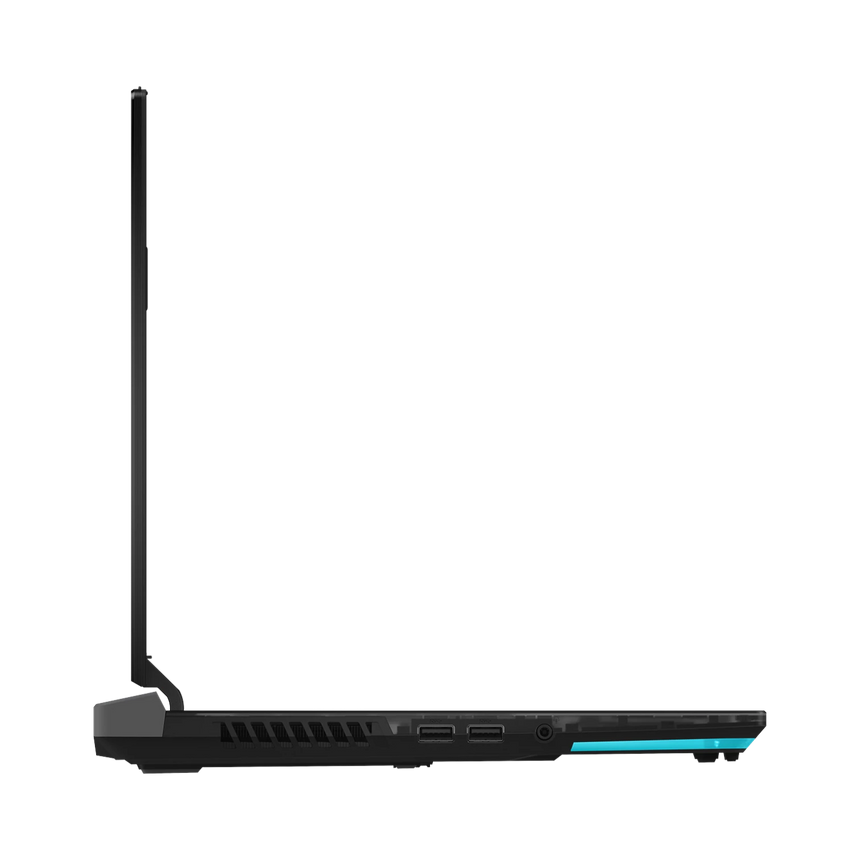 ASUS ROG Strix Scar 15 15.6" Gaming Laptop, AMD Ryzen 9 5900HX, NVIDIA RTX 3080, 16GB DDR4 RAM, 1TB SSD — Being Shipped