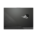 ASUS ROG Strix Scar 15 15.6" Gaming Laptop, AMD Ryzen 9 5900HX, NVIDIA RTX 3080, 16GB DDR4 RAM, 1TB SSD — Being Shipped