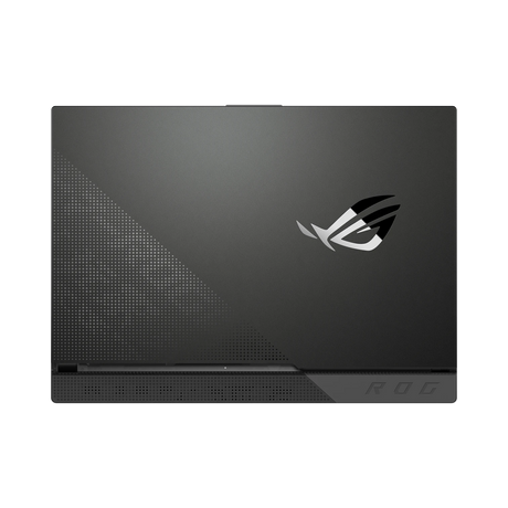 ASUS ROG Strix Scar 15 15.6" Gaming Laptop, AMD Ryzen 9 5900HX, NVIDIA RTX 3080, 16GB DDR4 RAM, 1TB SSD — Being Shipped
