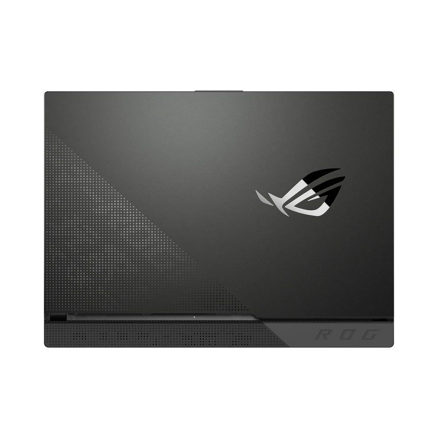 ASUS ROG Strix Scar 15 15.6" Gaming Laptop, AMD Ryzen 9 5900HX, NVIDIA RTX 3080, 16GB DDR4 RAM, 1TB SSD — Being Shipped