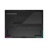 ASUS ROG Strix Scar 15 15.6" Gaming Laptop, AMD Ryzen 9 5900HX, NVIDIA RTX 3080, 16GB DDR4 RAM, 1TB SSD — Being Shipped