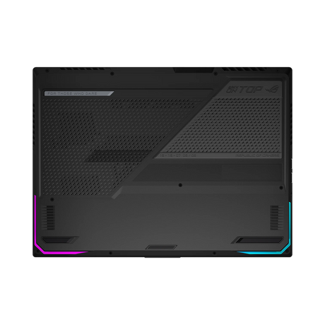 ASUS ROG Strix Scar 15 15.6" Gaming Laptop, AMD Ryzen 9 5900HX, NVIDIA RTX 3080, 16GB DDR4 RAM, 1TB SSD — Being Shipped