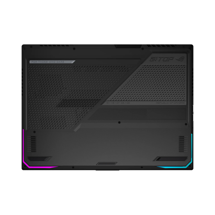 ASUS ROG Strix Scar 15 15.6" Gaming Laptop, AMD Ryzen 9 5900HX, NVIDIA RTX 3080, 16GB DDR4 RAM, 1TB SSD — Being Shipped