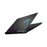 ASUS ROG Strix Scar 15 15.6" Gaming Laptop, AMD Ryzen 9 5900HX, NVIDIA RTX 3080, 16GB DDR4 RAM, 1TB SSD — Being Shipped