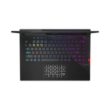 ASUS ROG Strix Scar 15 15.6" Gaming Laptop, AMD Ryzen 9 5900HX, NVIDIA RTX 3080, 16GB DDR4 RAM, 1TB SSD — Being Shipped