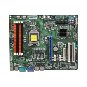 ASUS Bromolow Manageable & Compact Micro-ATX Serverboard — Being Shipped