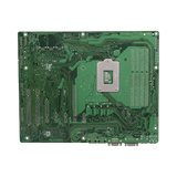 ASUS Bromolow Manageable & Compact Micro-ATX Serverboard — Being Shipped