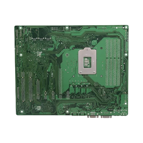 ASUS Bromolow Manageable & Compact Micro-ATX Serverboard — Being Shipped